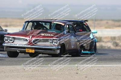 media/Sep-28-2024-24 Hours of Lemons (Sat) [[a8d5ec1683]]/10am (Star Mazda)/